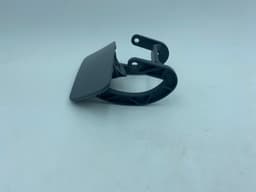 MERCEDES-BENZ MERCEDES-BENZ W221 Left Headlight Washer Cap A2218800505999 — thumbnail 5