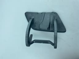 MERCEDES-BENZ MERCEDES-BENZ W221 Left Headlight Washer Cap A2218800505999 — thumbnail 7