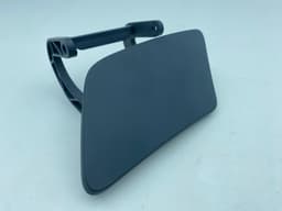 MERCEDES-BENZ MERCEDES-BENZ W221 Left Headlight Washer Cap A2218800505999 — thumbnail 10