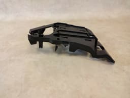 PORSCHE Genuine Porsche 911 991 Front Antenna Amplifier Support Bracket 99164552100 — thumbnail 7