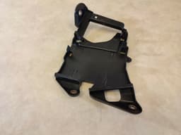 PORSCHE Genuine Porsche 911 991 Front Antenna Amplifier Support Bracket 99164552100 — thumbnail 10