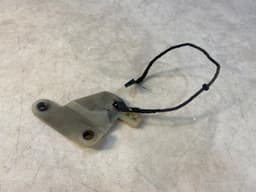 MERCEDES-BENZ Mercedes G class W463 Genuine Front LH Door Closing System Receiver with Bracket — thumbnail 6