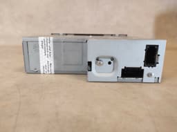 AUDI AUDI A1, A4, S4, A5, S5 CD Player CD CHANGER HEAD UNIT, 8X0035110, 8X0 035 110 — thumbnail 7