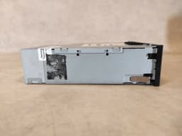 AUDI AUDI A1, A4, S4, A5, S5 CD Player CD CHANGER HEAD UNIT, 8X0035110, 8X0 035 110 — thumbnail 6