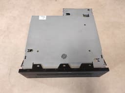 AUDI AUDI A1, A4, S4, A5, S5 CD Player CD CHANGER HEAD UNIT, 8X0035110, 8X0 035 110 — thumbnail 9