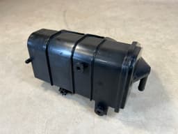 PORSCHE Porsche 911 991 Cayman 981 982 718 GENUINE Activated Charbon Filter — thumbnail 2