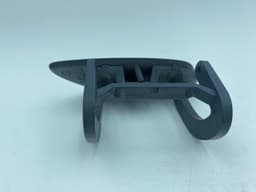 MERCEDES-BENZ MERCEDES-BENZ W221 Left Headlight Washer Cap A2218800505999 — thumbnail 9
