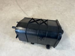 PORSCHE Porsche 911 991 Cayman 981 982 718 GENUINE Activated Charbon Filter — thumbnail 1