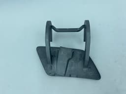 MERCEDES-BENZ MERCEDES-BENZ W221 Left Headlight Washer Cap A2218800505999 — thumbnail 6