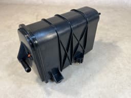 PORSCHE Porsche 911 991 Cayman 981 982 718 GENUINE Activated Charbon Filter — thumbnail 9