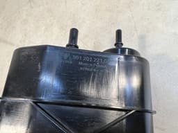 PORSCHE Porsche 911 991 Cayman 981 982 718 GENUINE Activated Charbon Filter — thumbnail 6