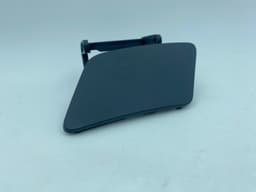 MERCEDES-BENZ MERCEDES-BENZ W221 Left Headlight Washer Cap A2218800505999 — thumbnail 1