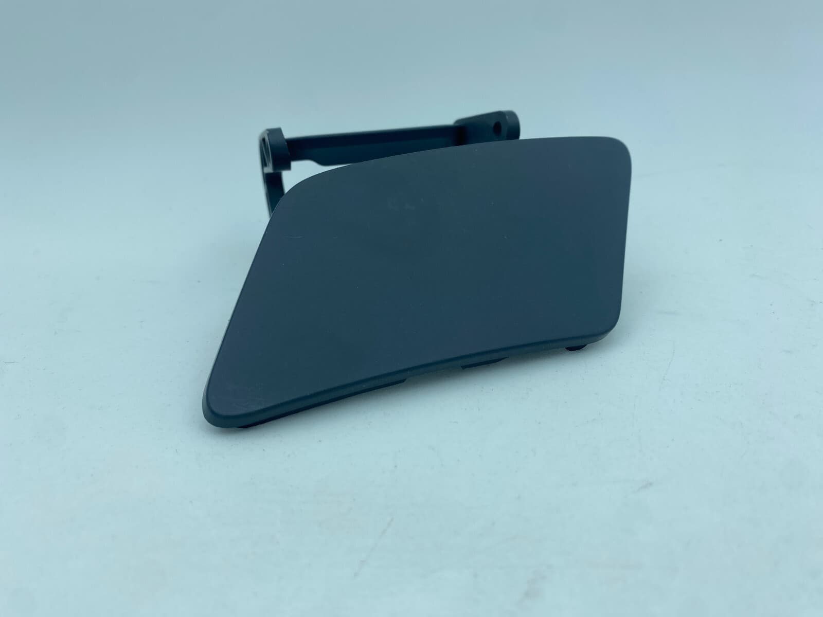 MERCEDES-BENZ MERCEDES-BENZ W221 Left Headlight Washer Cap A2218800505999