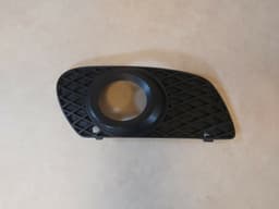 MERCEDES-BENZ MERCEDES Benz OEM C164 W164 ML Bumper Cover Right Passenger Side 1648851023 — thumbnail 1