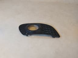 MERCEDES-BENZ MERCEDES Benz OEM C164 W164 ML Bumper Cover Right Passenger Side 1648851023 — thumbnail 2