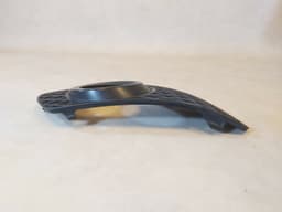 MERCEDES-BENZ MERCEDES Benz OEM C164 W164 ML Bumper Cover Right Passenger Side 1648851023 — thumbnail 3