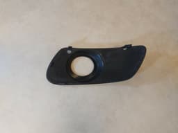 MERCEDES-BENZ MERCEDES Benz OEM C164 W164 ML Bumper Cover Right Passenger Side 1648851023 — thumbnail 4