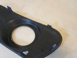 MERCEDES-BENZ MERCEDES Benz OEM C164 W164 ML Bumper Cover Right Passenger Side 1648851023 — thumbnail 8