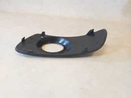 MERCEDES-BENZ MERCEDES Benz OEM C164 W164 ML Bumper Cover Right Passenger Side 1648851023 — thumbnail 7