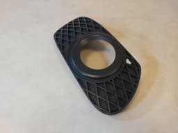 MERCEDES-BENZ MERCEDES Benz OEM C164 W164 ML Bumper Cover Right Passenger Side 1648851023 — thumbnail 10