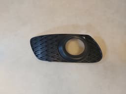 MERCEDES-BENZ MERCEDES Benz OEM C164 W164 ML Bumper Cover Right Passenger Side 1648851023 — thumbnail 9