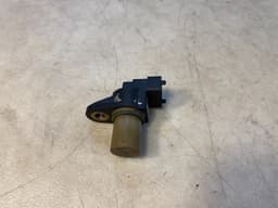 MERCEDES-BENZ Mercedes G class W463 4.0 CDI Genuine Camshaft Position Sensor A0031539728 — thumbnail 1