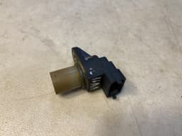 MERCEDES-BENZ Mercedes G class W463 4.0 CDI Genuine Camshaft Position Sensor A0031539728 — thumbnail 2