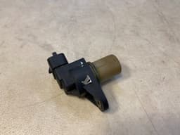 MERCEDES-BENZ Mercedes G class W463 4.0 CDI Genuine Camshaft Position Sensor A0031539728 — thumbnail 4