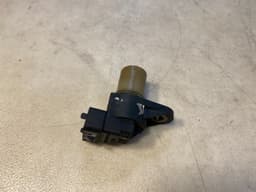 MERCEDES-BENZ Mercedes G class W463 4.0 CDI Genuine Camshaft Position Sensor A0031539728 — thumbnail 3