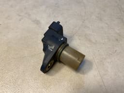 MERCEDES-BENZ Mercedes G class W463 4.0 CDI Genuine Camshaft Position Sensor A0031539728 — thumbnail 5