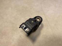 MERCEDES-BENZ Mercedes G class W463 4.0 CDI Genuine Camshaft Position Sensor A0031539728 — thumbnail 9