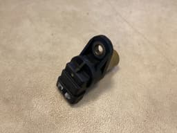 MERCEDES-BENZ Mercedes G class W463 4.0 CDI Genuine Camshaft Position Sensor A0031539728 — thumbnail 10