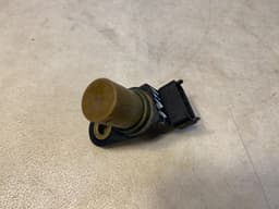 MERCEDES-BENZ Mercedes G class W463 4.0 CDI Genuine Camshaft Position Sensor A0031539728 — thumbnail 6