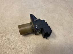 MERCEDES-BENZ Mercedes G class W463 4.0 CDI Genuine Camshaft Position Sensor A0031539728 — thumbnail 7