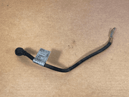 BMW GENUINE BMW 3 E90 E92 X5 E70 X6 E71 Cable Harness 779564203 — thumbnail 4