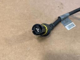 BMW GENUINE BMW 3 E90 E92 X5 E70 X6 E71 Cable Harness 779564203 — thumbnail 7