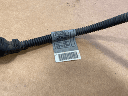 BMW GENUINE BMW 3 E90 E92 X5 E70 X6 E71 Cable Harness 779564203 — thumbnail 8