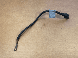 BMW GENUINE BMW 3 E90 E92 X5 E70 X6 E71 Cable Harness 779564203 — thumbnail 3