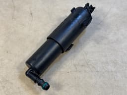 BMW BMW E70 X5 LEFT PASSENGER HEADLAMP WASHER WIPER SPRAY NOZZLE ACTUATOR 7173851 — thumbnail 5