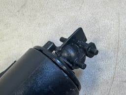 BMW BMW E70 X5 LEFT PASSENGER HEADLAMP WASHER WIPER SPRAY NOZZLE ACTUATOR 7173851 — thumbnail 8