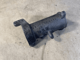 MERCEDES-BENZ Mercedes ML G S class W163 W463 W220 Charge Air Pipe Air Intake Hose — thumbnail 8