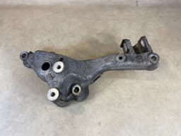 PORSCHE Porsche 911 991 GENUINE Rear Axle Right Control Arm Wishbone 99133115210 — thumbnail 1