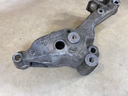 PORSCHE Porsche 911 991 GENUINE Rear Axle Right Control Arm Wishbone 99133115210 — thumbnail 2