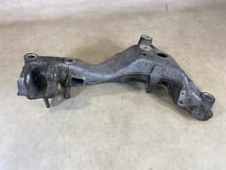 PORSCHE Porsche 911 991 GENUINE Rear Axle Right Control Arm Wishbone 99133115210 — thumbnail 5