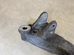 PORSCHE Porsche 911 991 GENUINE Rear Axle Right Control Arm Wishbone 99133115210 — thumbnail 10