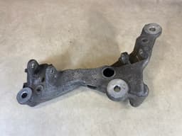PORSCHE Porsche 911 991 GENUINE Rear Axle Right Control Arm Wishbone 99133115210 — thumbnail 8