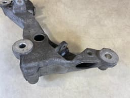 PORSCHE Porsche 911 991 GENUINE Rear Axle Right Control Arm Wishbone 99133115210 — thumbnail 9