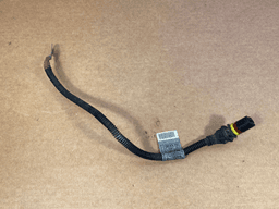 BMW GENUINE BMW 3 E90 E92 X5 E70 X6 E71 Cable Harness 779564203 — thumbnail 2