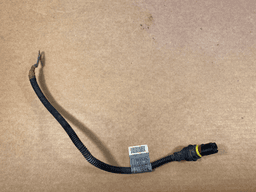 BMW GENUINE BMW 3 E90 E92 X5 E70 X6 E71 Cable Harness 779564203 — thumbnail 9