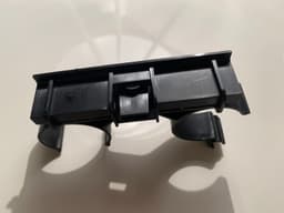 PORSCHE Porsche 911 991.1 991.2 GENUINE Engine Coolant Pipe Hose 99110654001 — thumbnail 10
